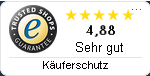 trust-3-02.png