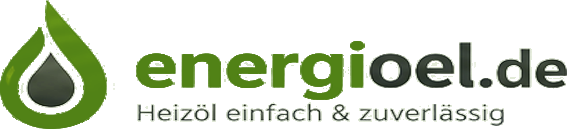 energioel.de